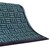 Masterpiece Select Entrance Mat