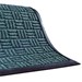 Masterpiece Select Entrance Mat
