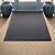 Masterpiece Select Entrance Mat