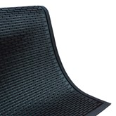 SuperScrape Entrance Mat