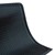 SuperScrape Entrance Mat