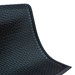 SuperScrape Entrance Mat