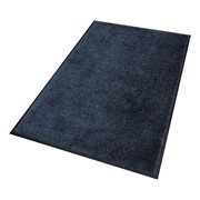 Colorstar Interior Mat