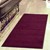 Tri-Grip Interior Mat