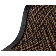 Waterhog DiamondCord Entrance Mat