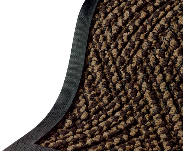 Waterhog DiamondCord Entrance Mat