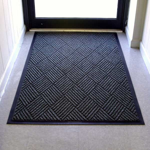 Waterhog DiamondCord Entrance Mat