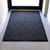 Waterhog DiamondCord Entrance Mat