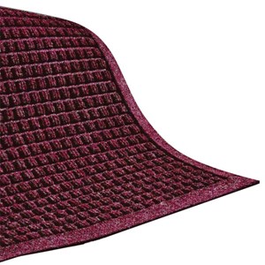 Waterhog Fashion Entrance Mat