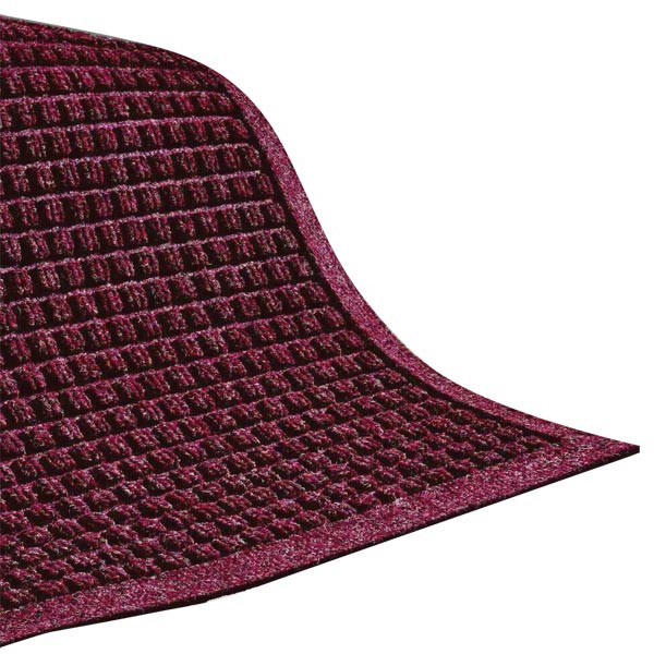 Waterhog Fashion Entrance Mat
