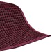 Waterhog Fashion Entrance Mat