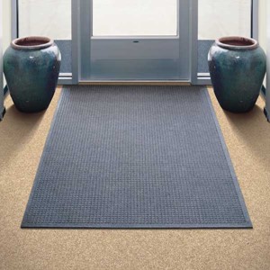 Waterhog Fashion Entrance Mat