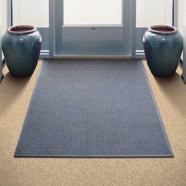 Waterhog Fashion Entrance Mat