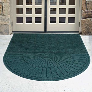 Waterhog Grand Premier Entrance Mat
