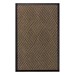 Waterhog Premier Entrance Mat