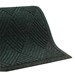 Waterhog Premier Fashion Entrance Mat