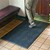 Waterhog Premier Entrance Mat