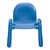 BaseLine Chair (9" Seat Height) - Royal Blue