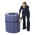 Sound Sponge Quiet Divider