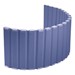 Sound Sponge Quiet Divider - Slate Blue