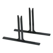 Sound Sponge Quiet Divider Accessory