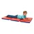Germ-Free 3-Section Rest Mat (1" Thickness)