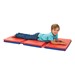 Germ-Free 3-Section Rest Mat (1" Thickness)