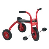 ClassicRider Trike