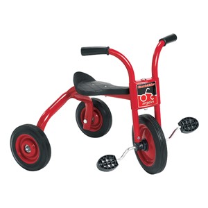 ClassicRider Trike (13" Seat Height)