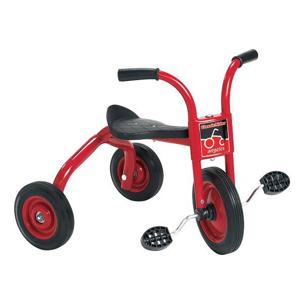 ClassicRider Trike (13" Seat Height)