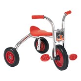 SilverRider Trike