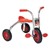 SilverRider Trike (10" Seat Height)