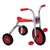 SilverRider Trike (15 3/4" Seat Height)