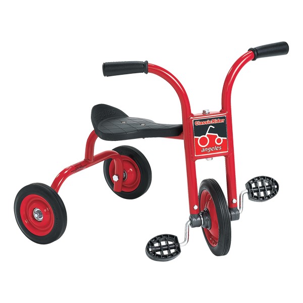 ClassicRider Toddler Trike