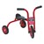 ClassicRider Toddler Trike w/ Pusher (12 3/4" Seat Height)