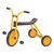 My Rider Trike - Maxi (16" Seat Height)