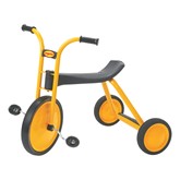 MyRider Trike