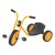 MyRider Easy Rider Trike (6" Seat Height)