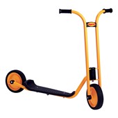 MyRider Scooter