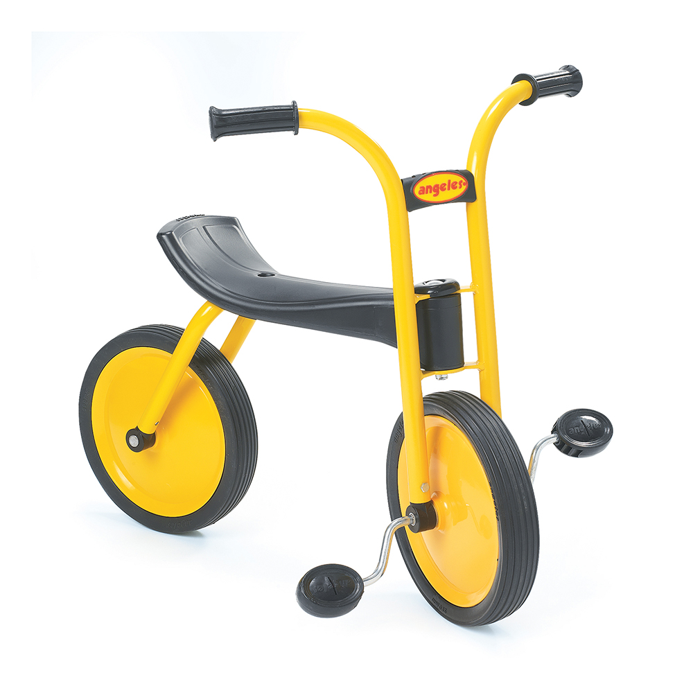 MyRider Bike