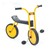 MyRider Bike
