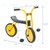 MyRider Bike