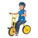 MyRider