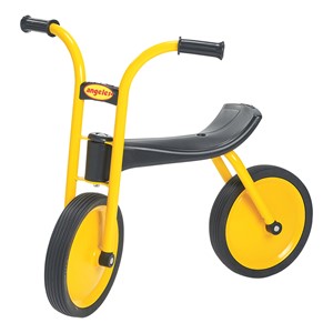MyRider Balance Bike