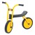MyRider Balance Bike