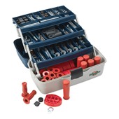 Maintenance Kit