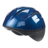 Trike Helmet