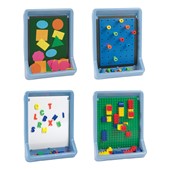 Activity Center Accessory