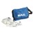 My Mail Bag Play Set - Mail Bag