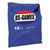 Deluxe Parachute Storage Bag (included)
